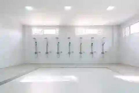 클럽하우스