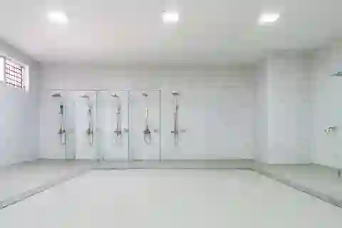 클럽하우스