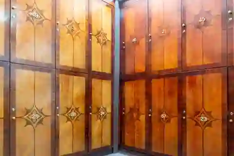 클럽하우스