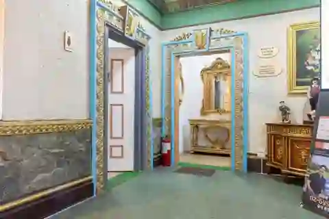 클럽하우스