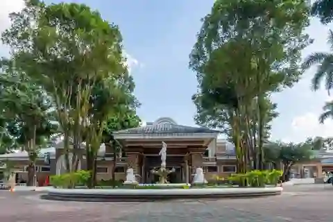코스전경