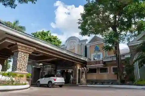 코스전경