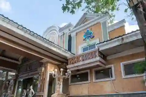 코스전경