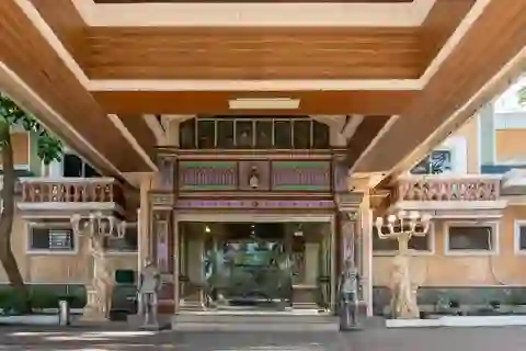 코스전경
