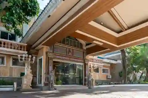 코스전경