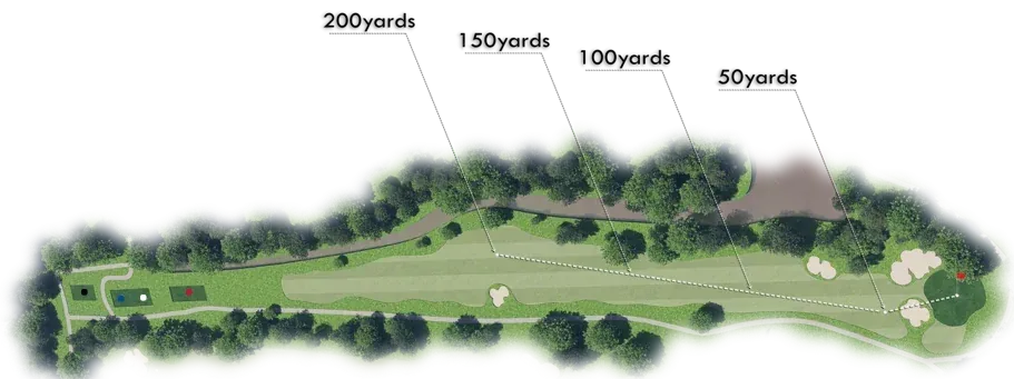 Hole 10