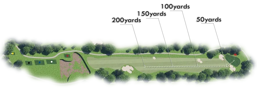 Hole 18